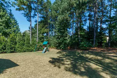 4225 Alpine Clover Dr, Wake Forest, NC 27587 photo 3