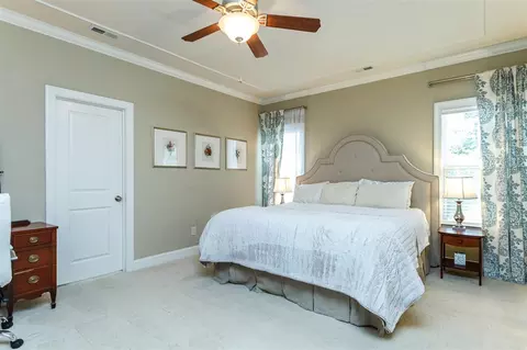 4225 Alpine Clover Dr, Wake Forest, NC 27587 photo 20