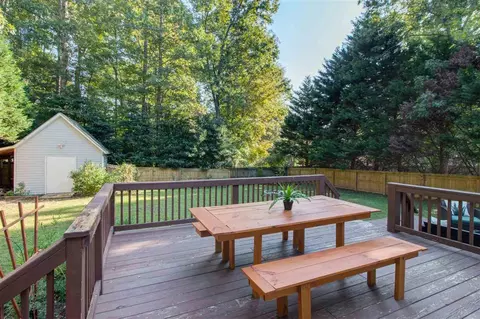 105 Hamby Ct, Garner, NC 27529 photo 24