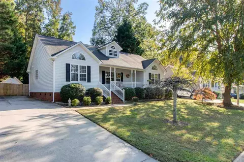 105 Hamby Ct, Garner, NC 27529 photo 2