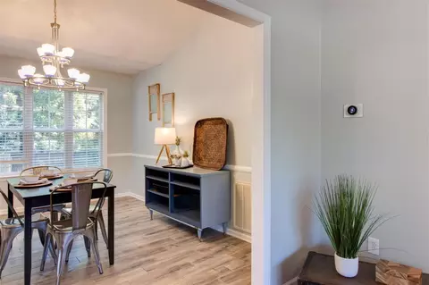 105 Hamby Ct, Garner, NC 27529 photo 8