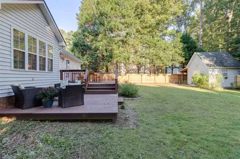 105 Hamby Ct, Garner, NC 27529 photo 25