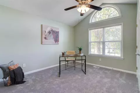 105 Hamby Ct, Garner, NC 27529 photo 22