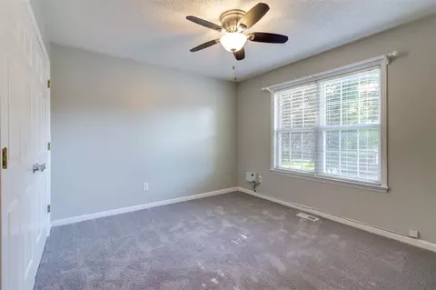 105 Hamby Ct, Garner, NC 27529 photo 20