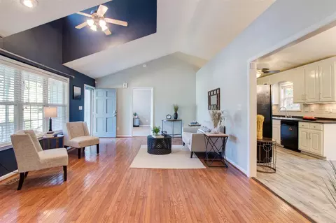 105 Hamby Ct, Garner, NC 27529 photo 7