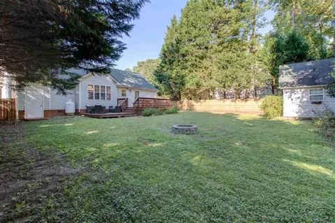 105 Hamby Ct, Garner, NC 27529 photo 26