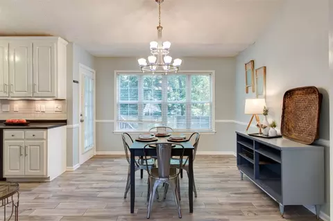105 Hamby Ct, Garner, NC 27529 photo 9