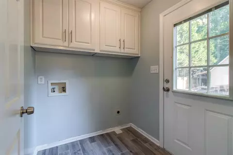 105 Hamby Ct, Garner, NC 27529 photo 23