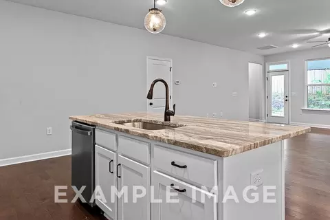 119 Lockhaven Dr, Garner, NC 27529 photo 10