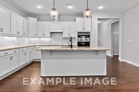 119 Lockhaven Dr, Garner, NC 27529 photo 9