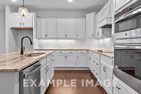 119 Lockhaven Dr, Garner, NC 27529 photo 3