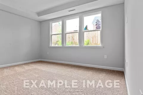 119 Lockhaven Dr, Garner, NC 27529 photo 11