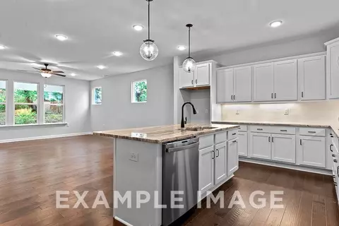 119 Lockhaven Dr, Garner, NC 27529 photo 8