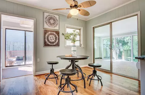 2118 Summit St, Durham, NC 27707 photo 10