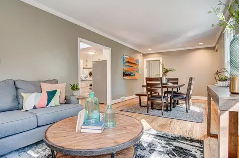 2118 Summit St, Durham, NC 27707 photo 6