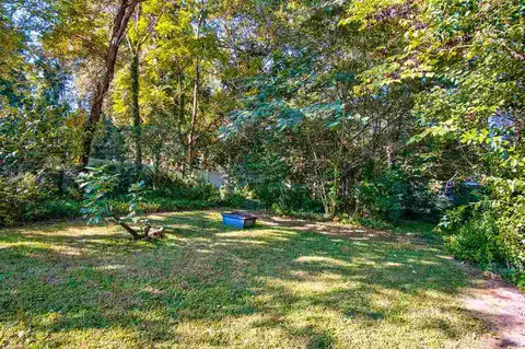 2118 Summit St, Durham, NC 27707 photo 20