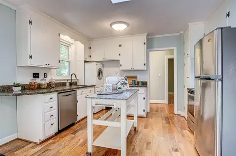 2118 Summit St, Durham, NC 27707 photo 7