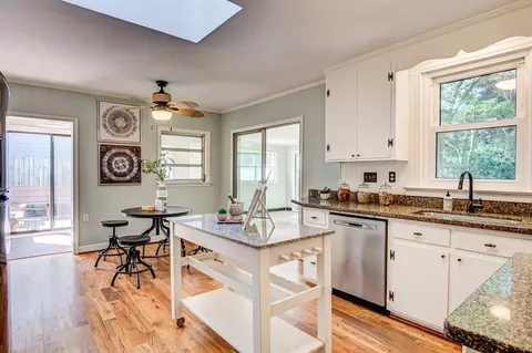 2118 Summit St, Durham, NC 27707 photo 8