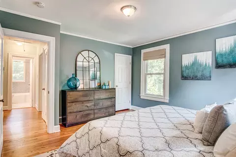 2118 Summit St, Durham, NC 27707 photo 14