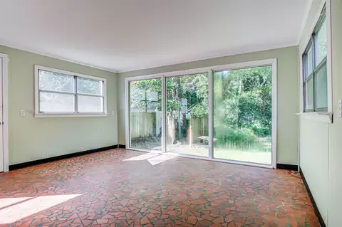 2118 Summit St, Durham, NC 27707 photo 11