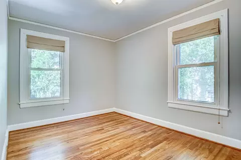 2118 Summit St, Durham, NC 27707 photo 16