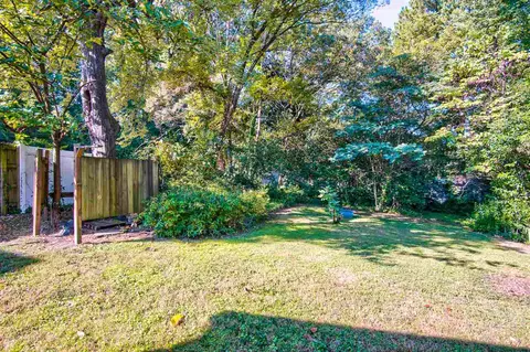 2118 Summit St, Durham, NC 27707 photo 19