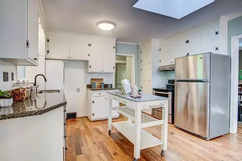 2118 Summit St, Durham, NC 27707 photo 9