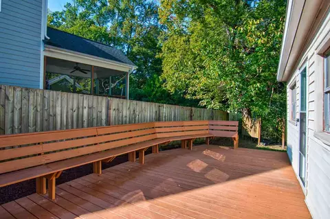 2118 Summit St, Durham, NC 27707 photo 18