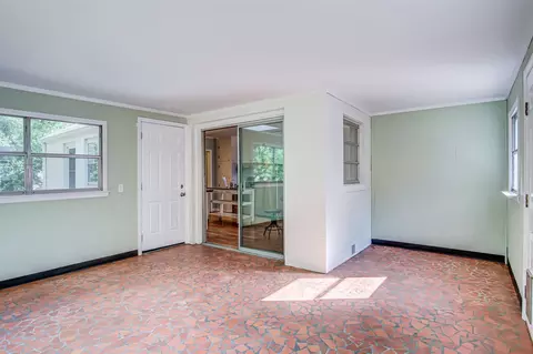2118 Summit St, Durham, NC 27707 photo 12