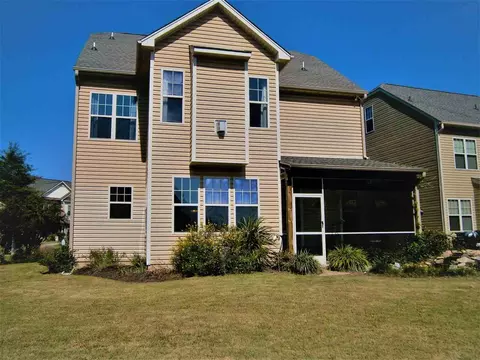 73 Crest Cir, Garner, NC 27529 photo 27