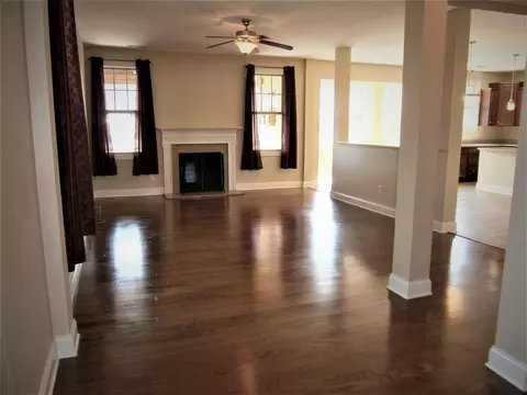 73 Crest Cir, Garner, NC 27529 photo 6