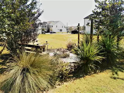 73 Crest Cir, Garner, NC 27529 photo 29