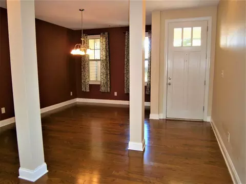 73 Crest Cir, Garner, NC 27529 photo 4