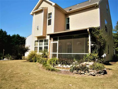 73 Crest Cir, Garner, NC 27529 photo 30