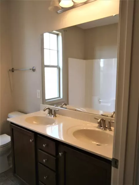 73 Crest Cir, Garner, NC 27529 photo 18