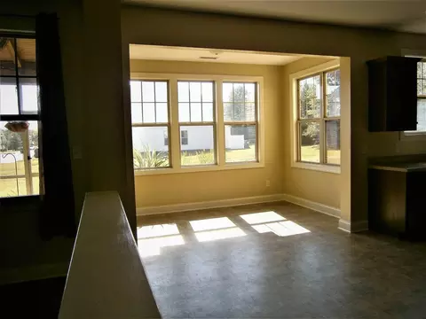 73 Crest Cir, Garner, NC 27529 photo 11
