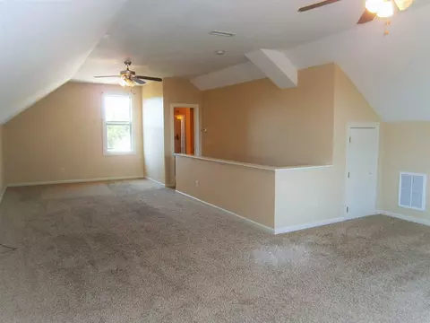 73 Crest Cir, Garner, NC 27529 photo 22