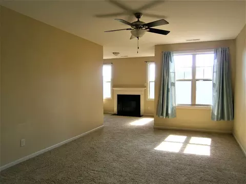 73 Crest Cir, Garner, NC 27529 photo 12