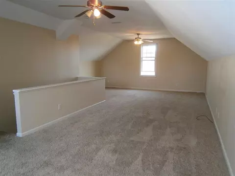 73 Crest Cir, Garner, NC 27529 photo 21