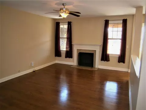 73 Crest Cir, Garner, NC 27529 photo 7