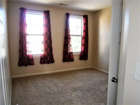 73 Crest Cir, Garner, NC 27529 photo 17