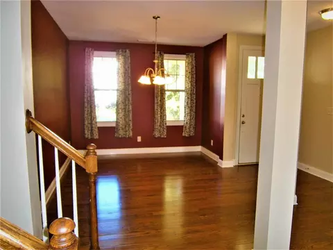 73 Crest Cir, Garner, NC 27529 photo 5