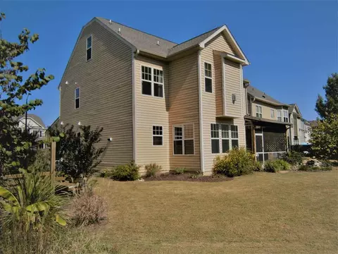 73 Crest Cir, Garner, NC 27529 photo 26