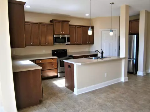73 Crest Cir, Garner, NC 27529 photo 9