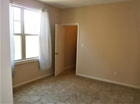73 Crest Cir, Garner, NC 27529 photo 19