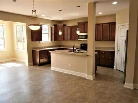 73 Crest Cir, Garner, NC 27529 photo 8