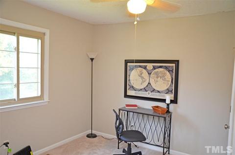 115 Burnham Ct, Garner, NC 27529 photo 16
