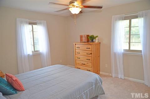 115 Burnham Ct, Garner, NC 27529 photo 11