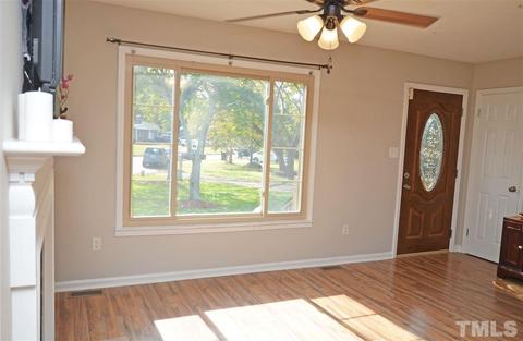 115 Burnham Ct, Garner, NC 27529 photo 2