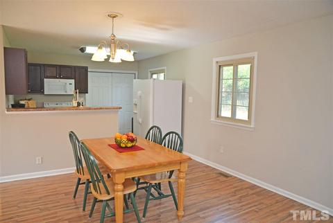 115 Burnham Ct, Garner, NC 27529 photo 5